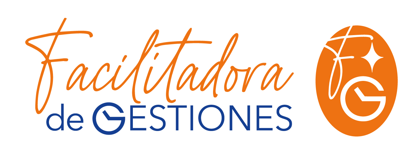 Facilitadora de Gestiones
